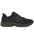 thumbnail image 1 of New Balance Men's 610 Black Phantom Shoes, from StockX, 1 of 5