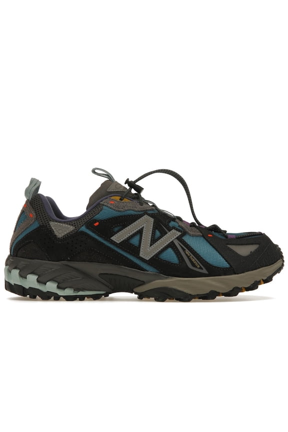Men's 610 Bodega The Trail Less Taken Shoes, from StockX