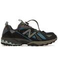 thumbnail image 1 of New Balance Men's 610 Bodega The Trail Less Taken Shoes, from StockX, 1 of 5
