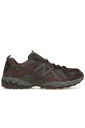 New Balance 610 display picture 3