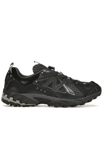 New Balance 610 display picture 1