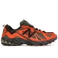 thumbnail image 1 of New Balance Men's 610 Joe Freshgoods Beneath the Surface Lil' Swamps Shoes, from StockX, 1 of 5