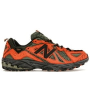 New-Balance-Men-s-610-Joe-