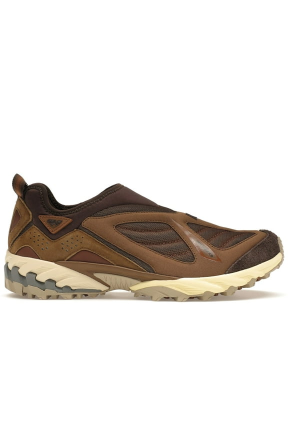 Men's 610S Amine Mini Mooz Online Shoes, from StockX