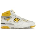 thumbnail image 1 of New Balance Men's 650R Honeycomb Shoes, from StockX, 1 of 5