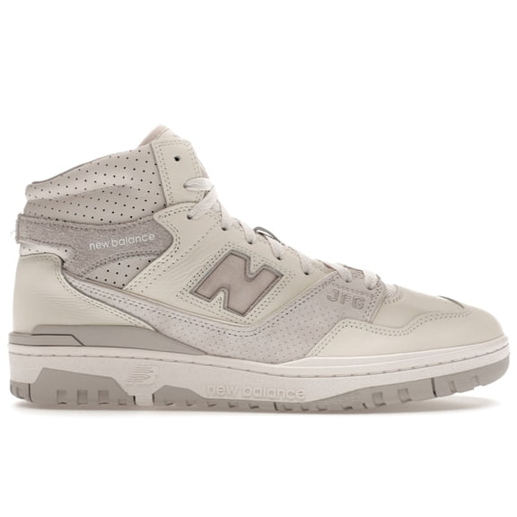 New Balance Men's 650R Joe Freshgoods Stuntman Shoes, from StockX