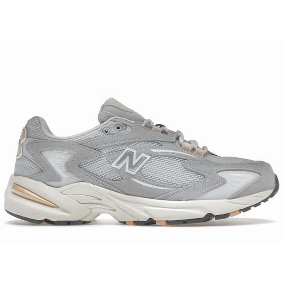 New Balance Men's 725 Arctic Fox Shoes, from StockX