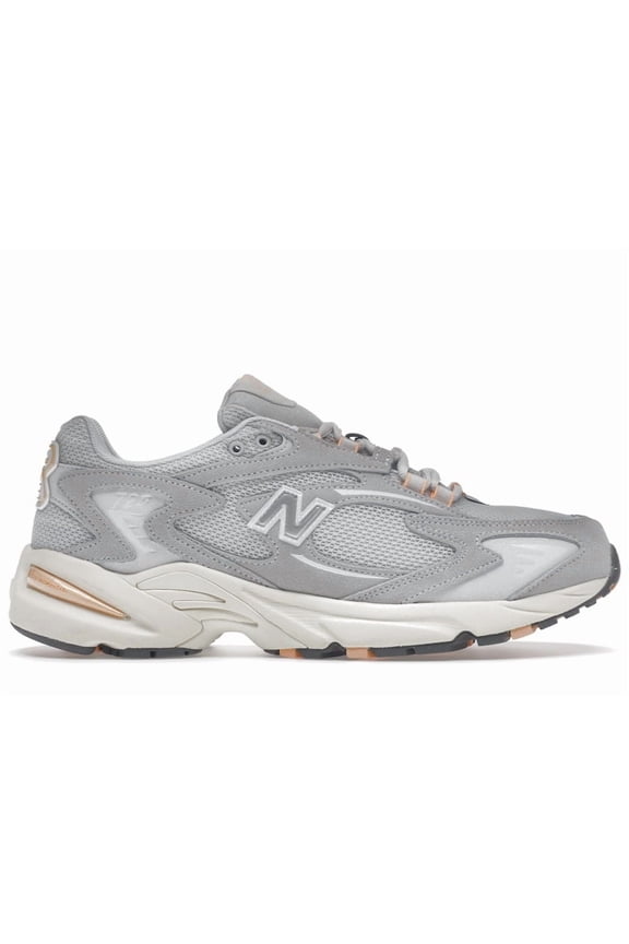 Men's 725 Arctic Fox Shoes, from StockX