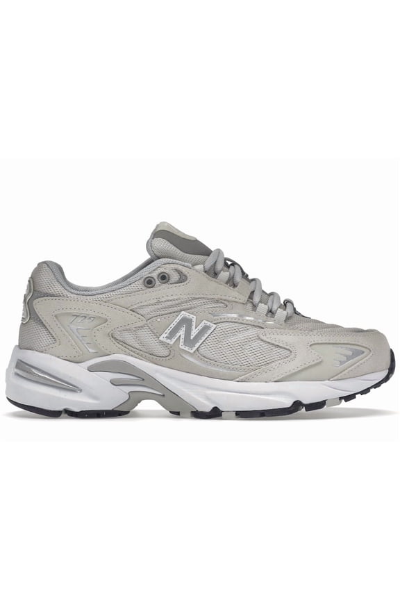 Men's 725 Beige Shoes, from StockX