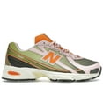 thumbnail image 1 of New Balance Men's 740 Concepts Saignée Shoes, from StockX, 1 of 5