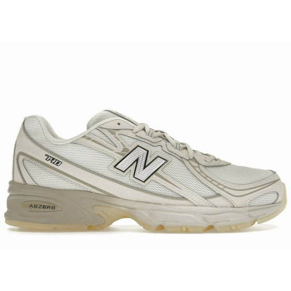 New Balance Men's 740 Lunar New Year (2025) Shoes, from StockX