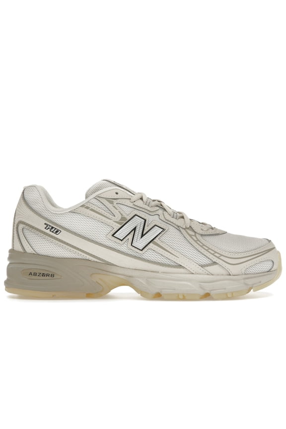 Men's 740 Lunar New Year (2025) Shoes, from StockX