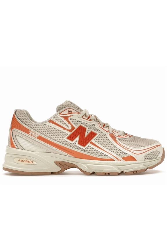 Men's 740 Sandstone Infield Clay Shoes, from StockX