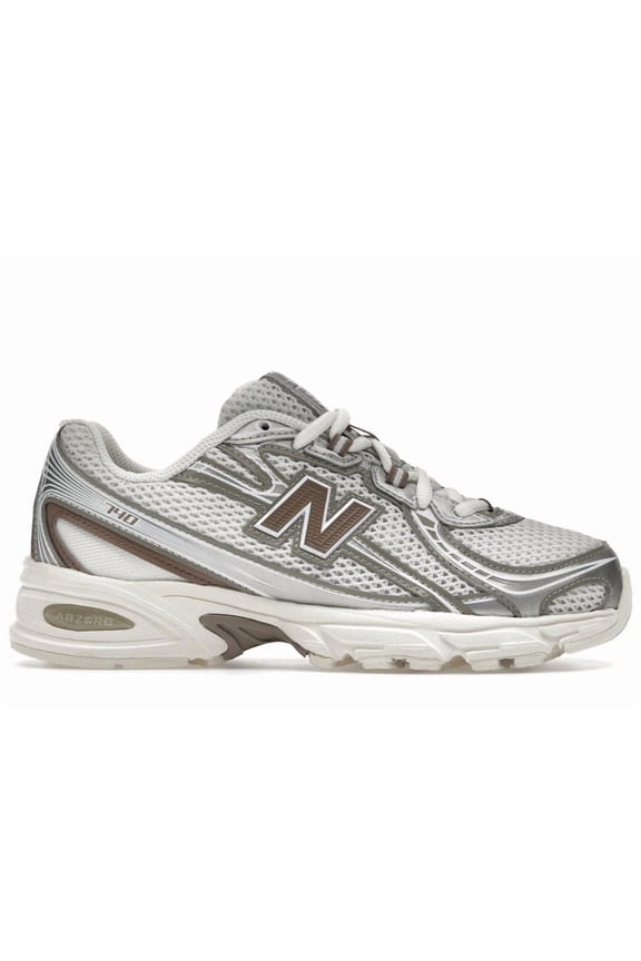 Men's 740v2 Arid Stone Shoes, from StockX