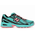 thumbnail image 1 of New Balance Men's 740v2 Cyber Jade Shoes, from StockX, 1 of 5