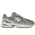 thumbnail image 1 of New Balance Men's 740v2 Dark Olivine Shoes, from StockX, 1 of 5