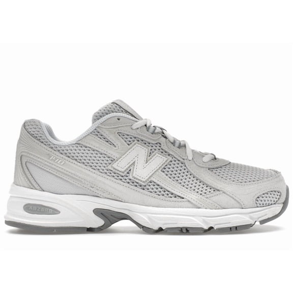 New Balance Men's 740v2 Grey Reflection Slate Grey Shoes, from StockX