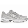 thumbnail image 1 of New Balance Men's 740v2 Grey Reflection Slate Grey Shoes, from StockX, 1 of 5