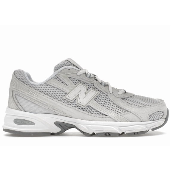 New Balance Men's 740v2 Grey Reflection Slate Grey Shoes, from StockX