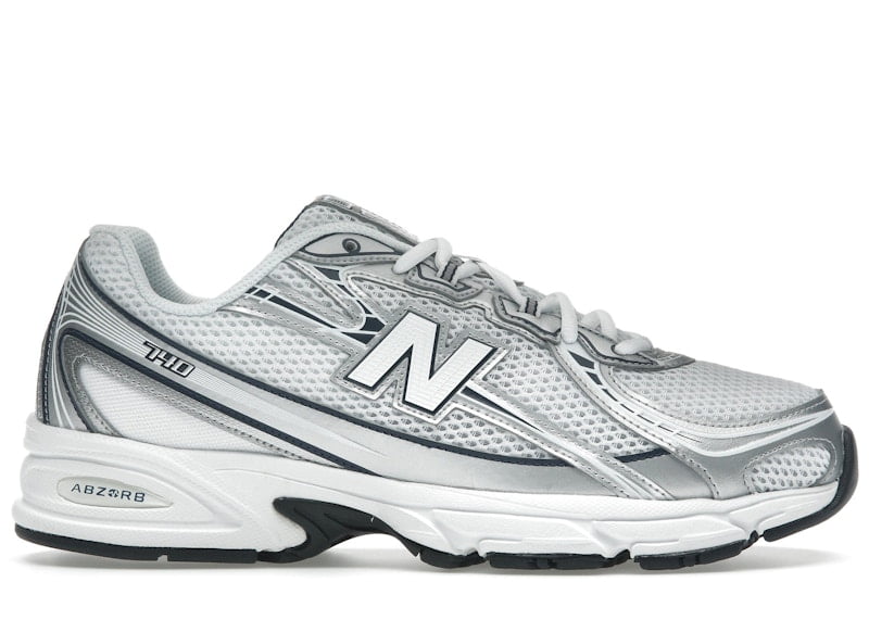 New Balance M990GL6 グレー　V6 New Balance 990v6 M990GL6 Men's Grey Athletic Shoe