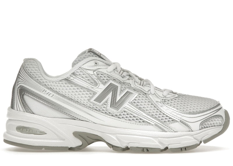 New Balance Men display picture 1