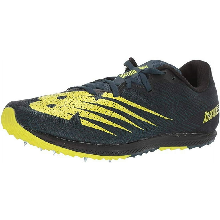 Adidas 7v2 deals
