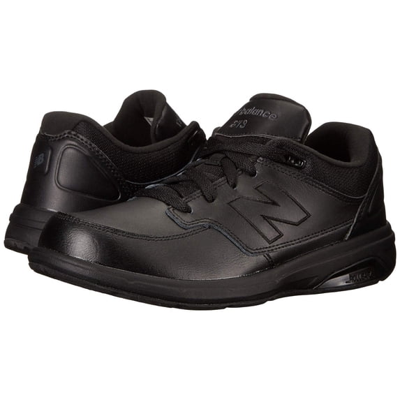 New Balance Men's MW813 Walking Shoe