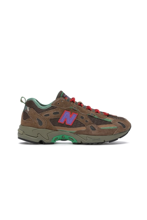 Men's 827 Stray Rats Shoes, from StockX