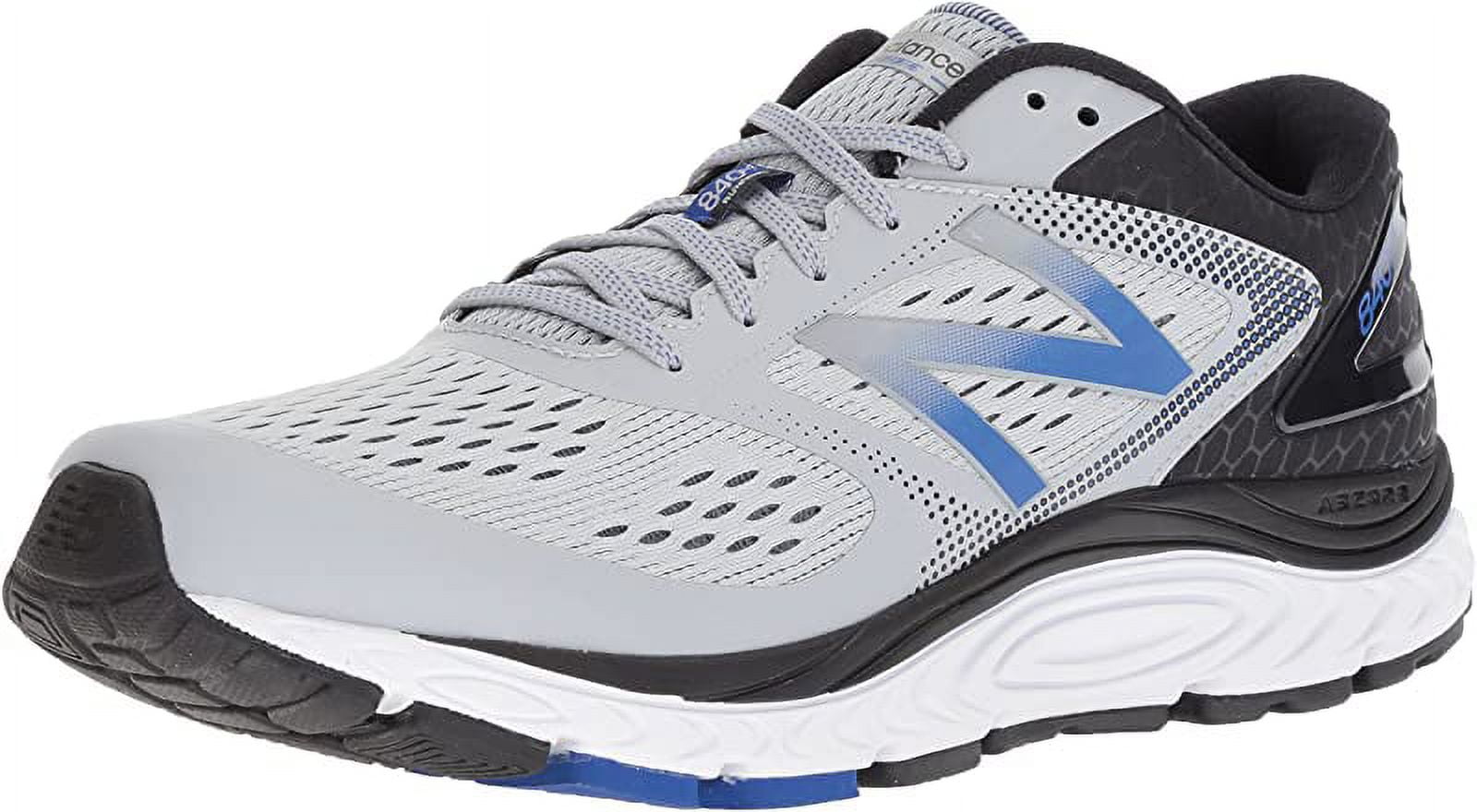 840v4 review top