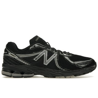 靴 New Balance ML860 KR2 28cm New Balance 860 Sneakers | Flight Club