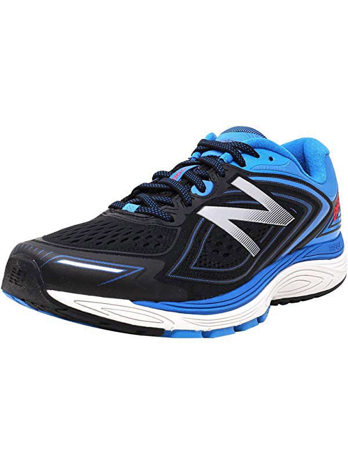 Men's 860v8 best sale