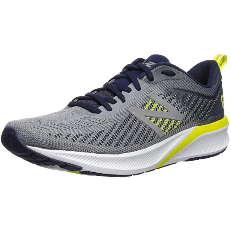 New balance store 870 men usa
