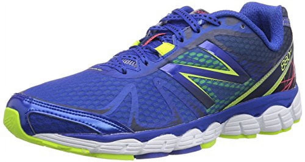 880v4 mens store