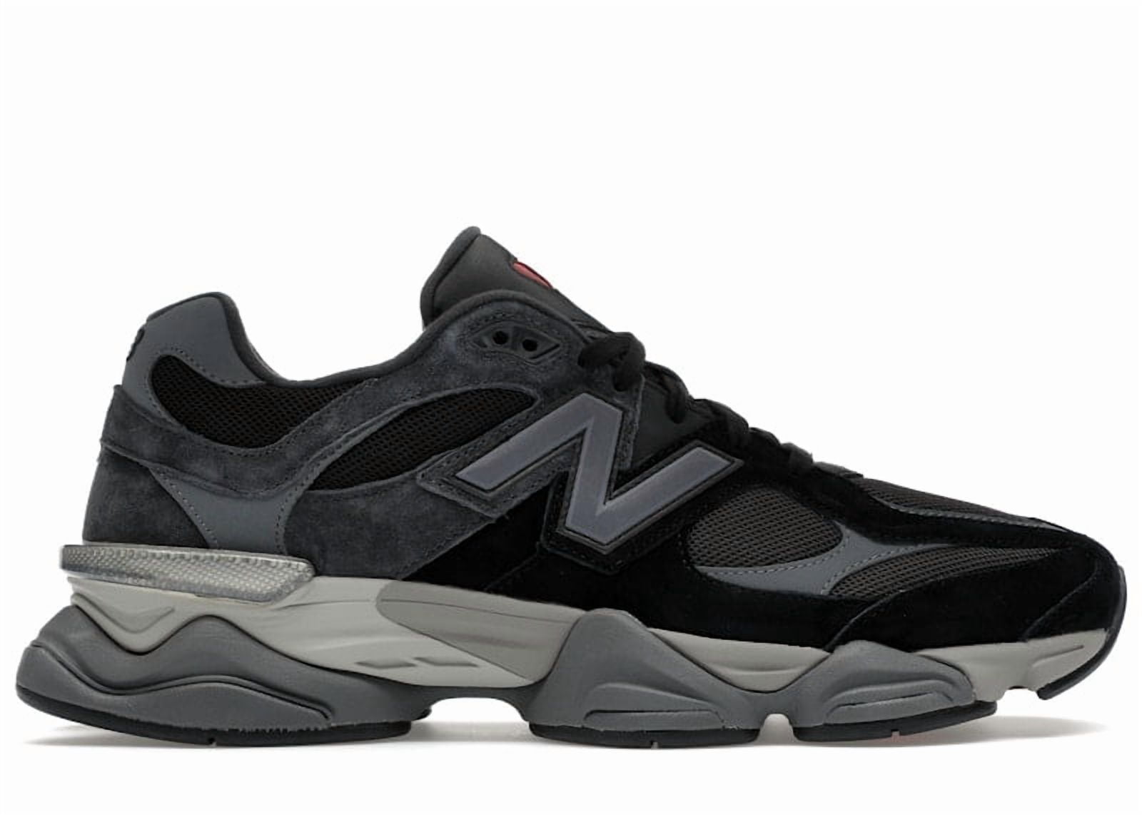 New Balance Men