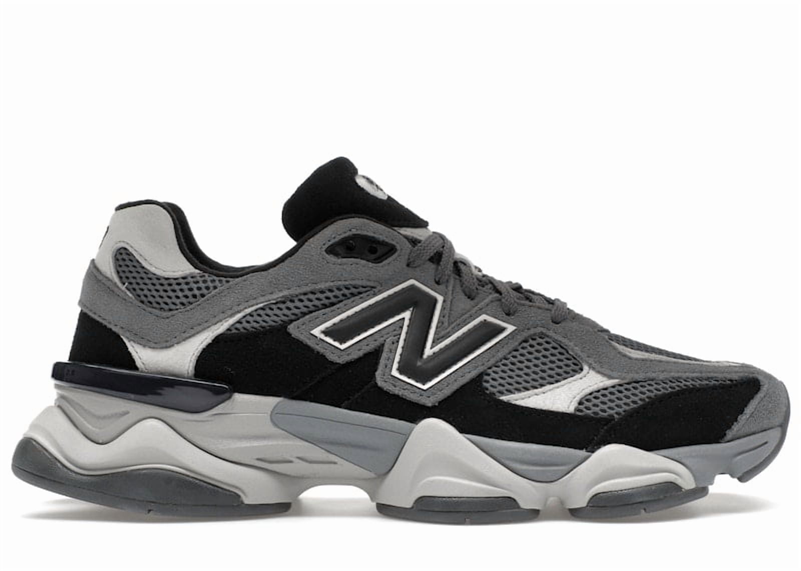 New Balance U9060ECA 23cm☆ Unisex New Balance 9060 Shoes Sea Salt U9060ECA | Chicago