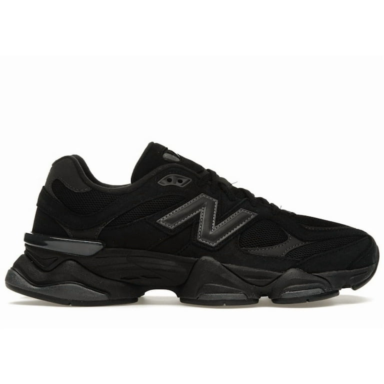 Mens Trainers Black Friday Sale On Trainers Black Friday Nb