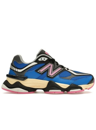 New Balance Mens New Balance Shoes in New Balance Shoes