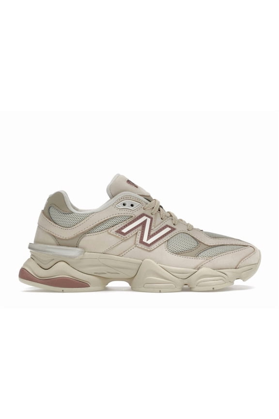 Men's 9060 Bone Sparrow Shoes, from StockX