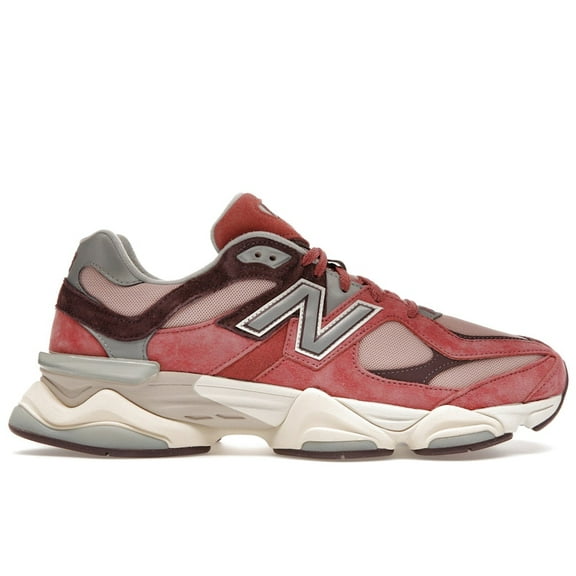 New Balance Men's 9060 Cherry Blossom Shoes, from StockX