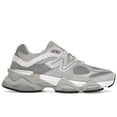 thumbnail image 1 of New Balance Men's 9060 Concrete Shoes, from StockX, 1 of 5
