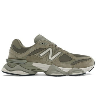 New Balance CLASSIC 1300USモデルグレー/ミント Buy New Balance 1300: Sales, Recent & Upcoming Releases