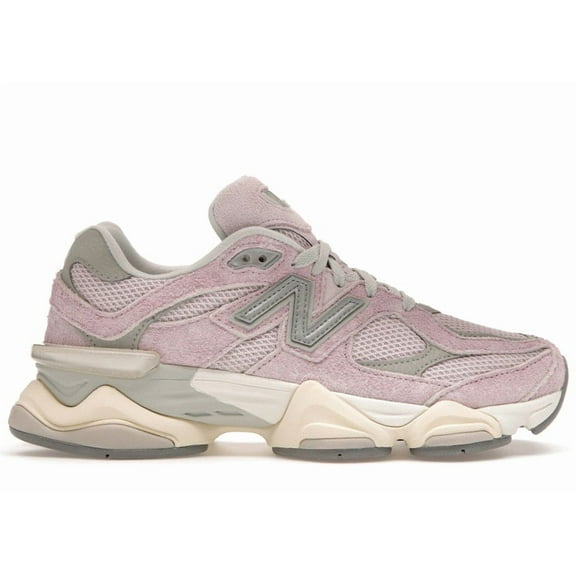 New Balance Men's 9060 December Sky Shoes, from StockX