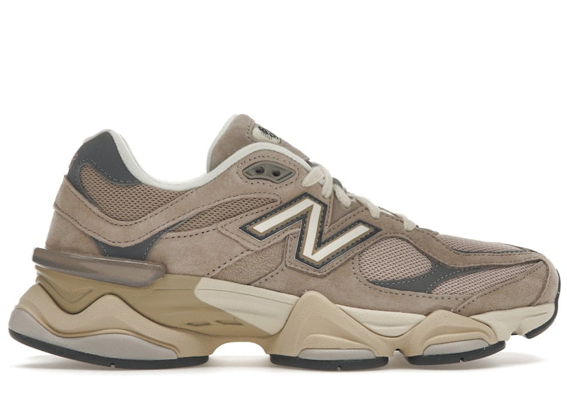 靴 M990BK5 27.5 990v5 NEW BALANCE Men's New Balance M990BK5 Running Shoes Black/Silver Suede