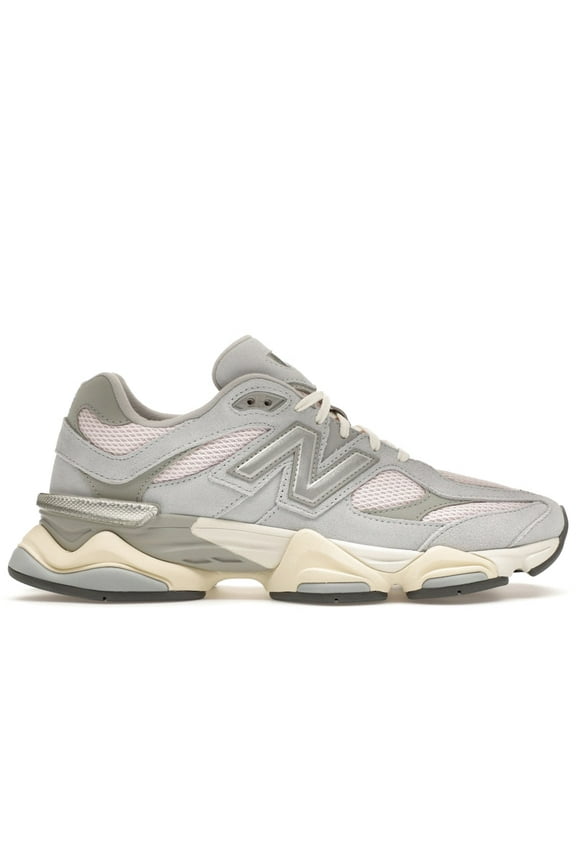 Men's 9060 Granite Pink Shoes, from StockX