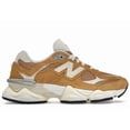 thumbnail image 1 of New Balance Men's 9060 Great Plains Shoes, from StockX, 1 of 5