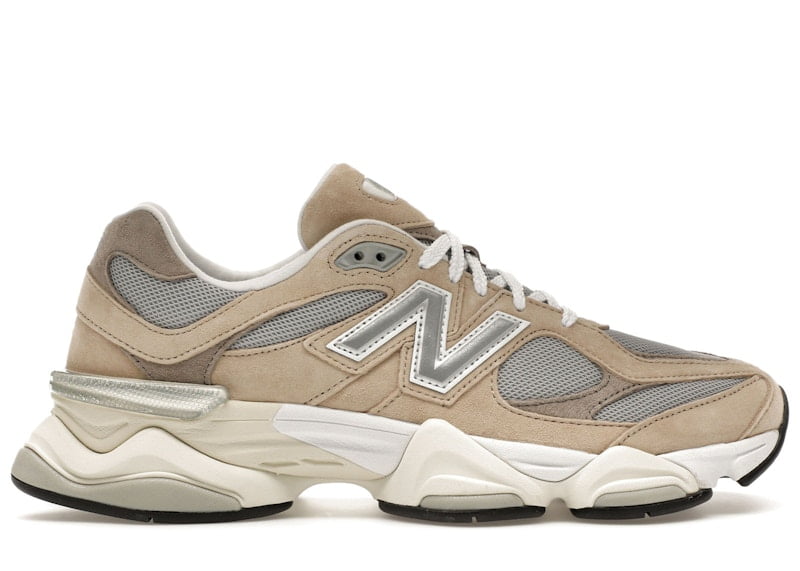 New Balance 57/40 'Incubation Pack Grey Pink Zing Men's Size