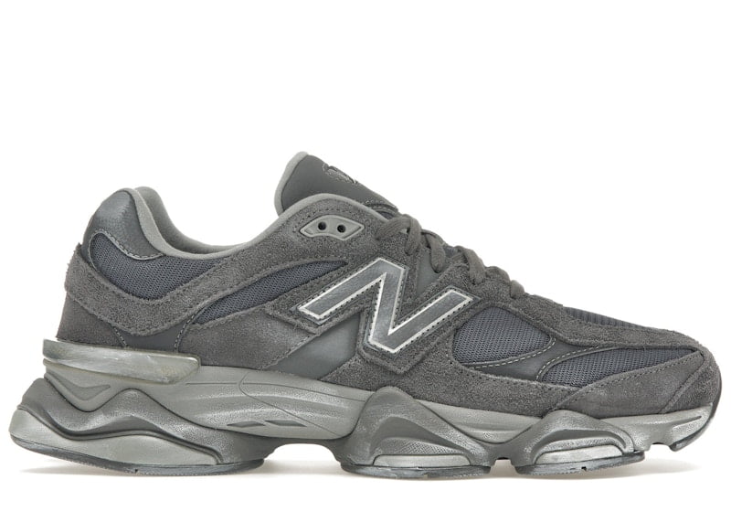 【新品】New Balance / U9060AGA / 27cm New Balance 9060 Lifestyle Mens Style : U9060aga - Walmart.com