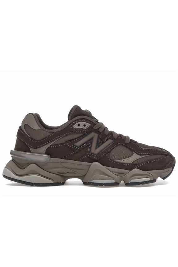 Men's 9060 Mono Cortado Shoes, from StockX