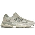 thumbnail image 1 of New Balance Men's 9060 Moonbeam Sea Salt Shoes, from StockX, 1 of 5