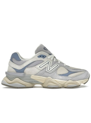 スニーカー NEW BALANCE Men Sneakers UWRPDFCAMOONROCK Grey New Balance 480 Athletic Shoe - Castlerock / Shadow Grey